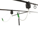 Mitchell GT Pro Carp Combo