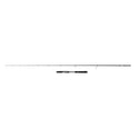 Conflict Elite Spinning Rod