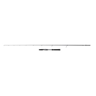 Conflict Elite Spinning Rod