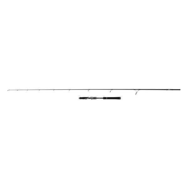 Conflict Elite Spinning Rod