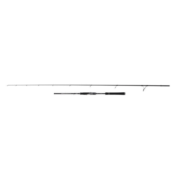 Conflict Elite Spinning Rod