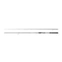 Conflict Elite Spinning Rod