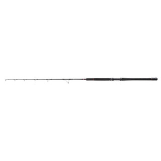 Conflict Tuna Broumé Spinning Rod