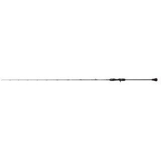 Conflict XR Slow Pitch Jig Spinning Rod