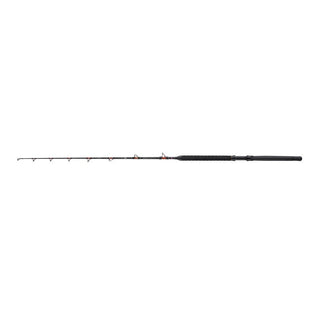 Conflict XR Tuna Trolling Rod