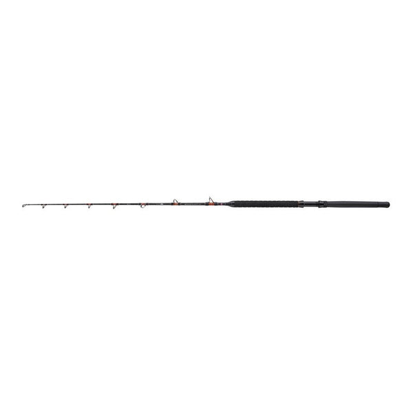 Conflict XR Tuna Trolling Rod