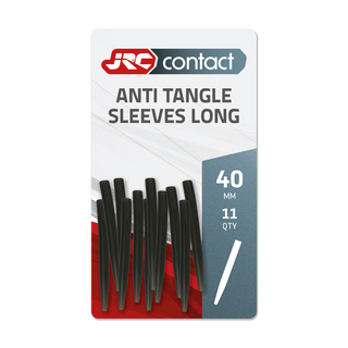 Contact Anti Tangle Sleeves