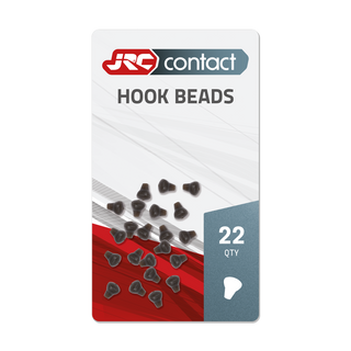 Contact Hook Beads