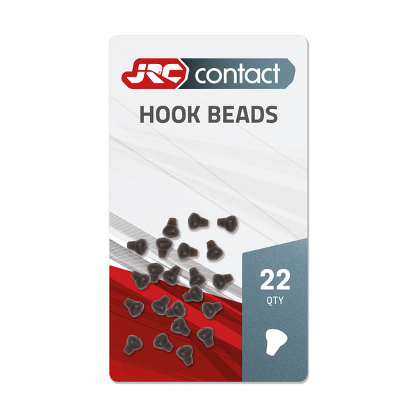 Contact Hook Beads