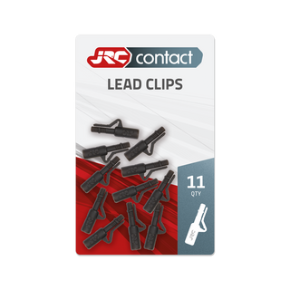 Contact Lead Clips