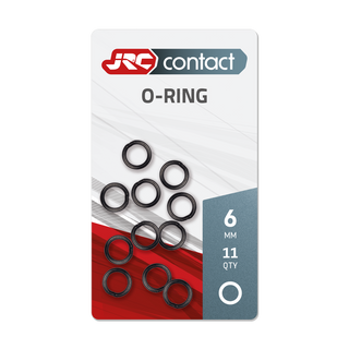 Contact O-Ring