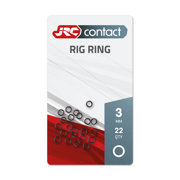 Contact Rig Ring