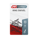 Contact Ring Swivel