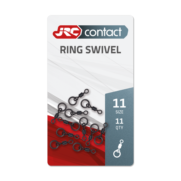 Contact Ring Swivel