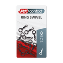 Contact Ring Swivel