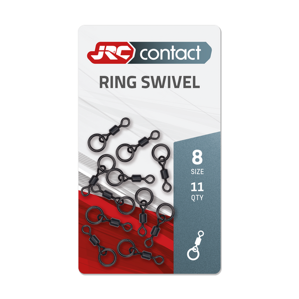 Contact Ring Swivel