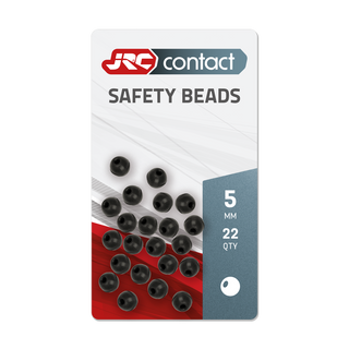 Contact Safety Beads