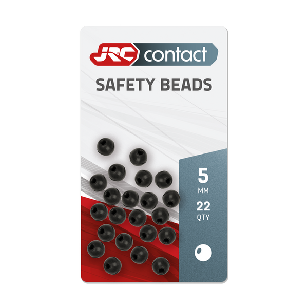 Contact Safety Beads