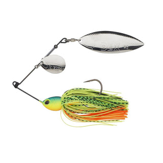 DEX Spinnerbait