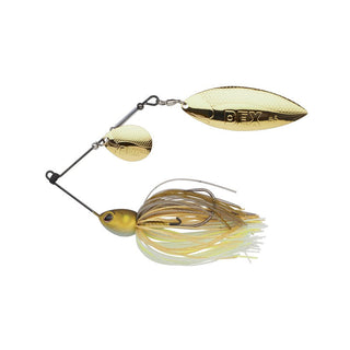 DEX Spinnerbait