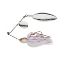 DEX Spinnerbait