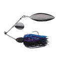 DEX Spinnerbait