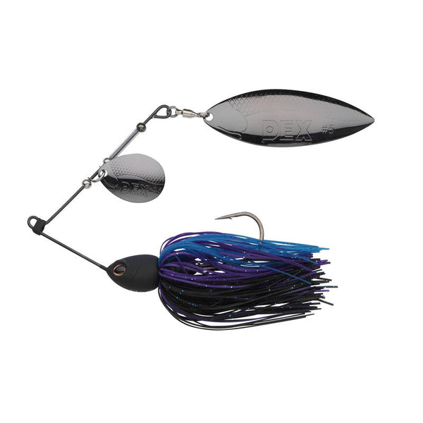 DEX Spinnerbait