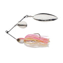 DEX Spinnerbait