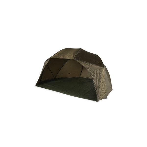 Defender 60'' Oval Brolly