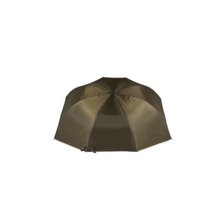 Defender 60'' Oval Brolly Overwrap