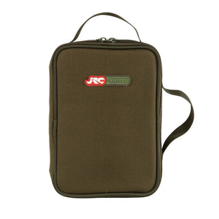 Defender Accessory Bag Large