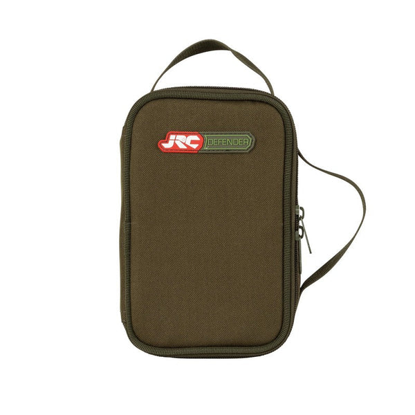 Defender Accessory Bag Medium