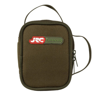 Defender Accessory Bag Small