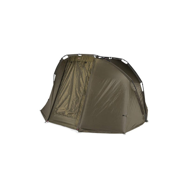 Defender Bivvy 2-Man