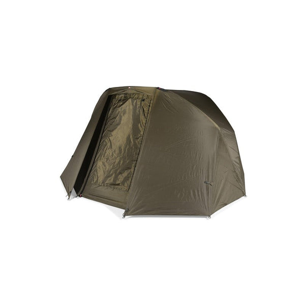 Defender Bivvy 2-Man Wrap