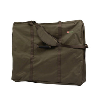 Defender II Bedchair Bag