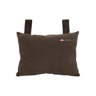 Defender II Pillow