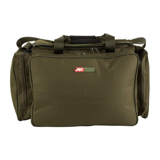 Defender Large Carryall