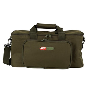 Defender Large Cooler Bag