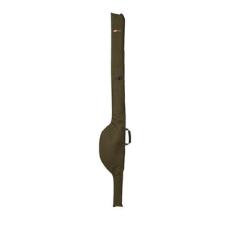 Defender Padded Rod Sleeve 12ft