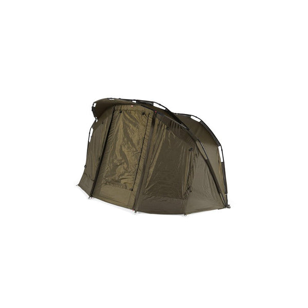 Defender Peak Bivvy 1-Man