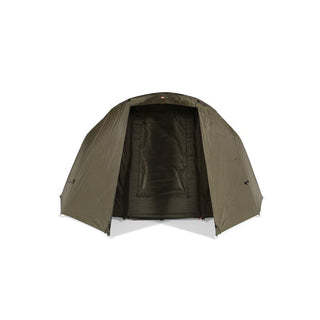 Defender Peak Bivvy 1-Man Wrap