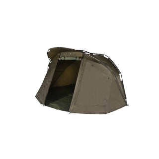 Defender Peak Bivvy 2-Man