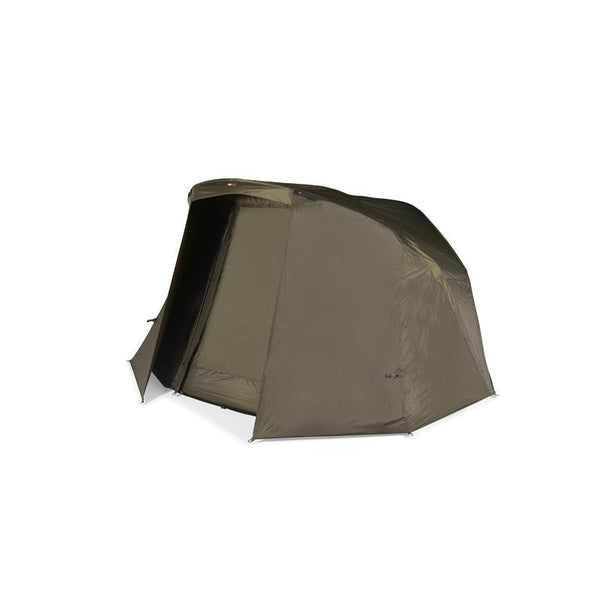 Defender Peak Bivvy 2-Man Wrap