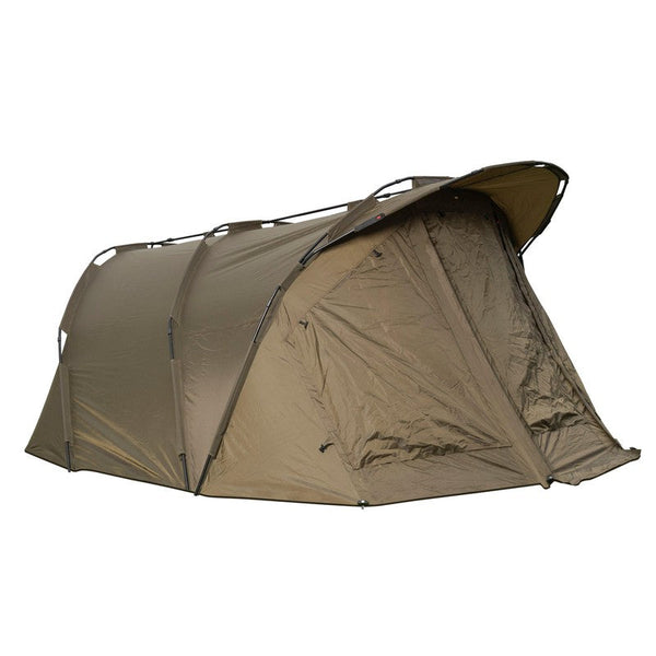 Defender Peak Bivvy XL