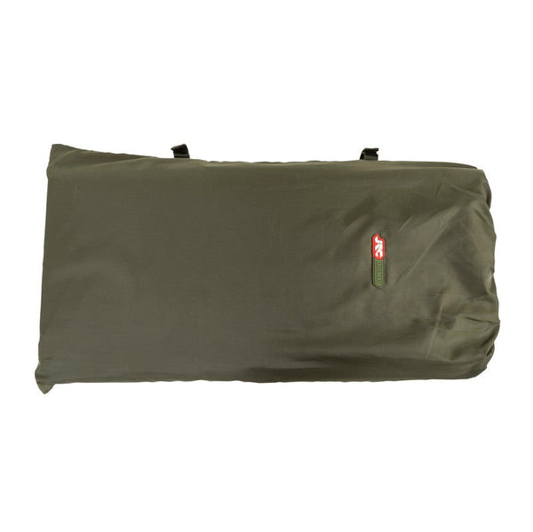 Defender Roll-Up Unhooking Mat Lrge