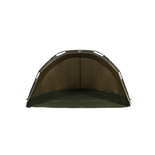 Defender Shelter