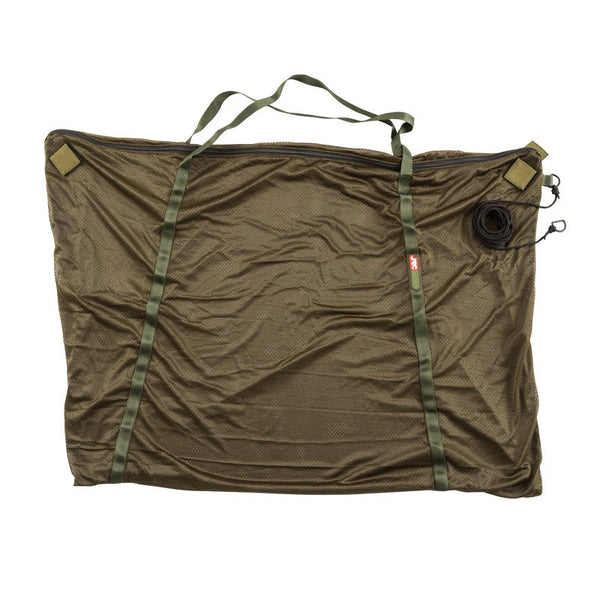 Defender Sling Sack