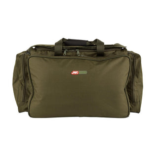 Defender X-Large Carryall