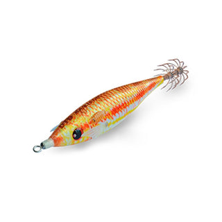 Buy triglia Señuelo Pajarita DTD Ballistic Real Fish // 3.0